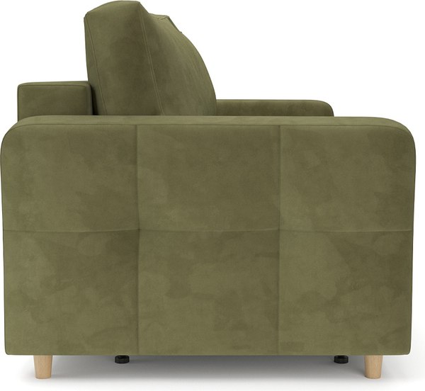 Диван Mebel-Ars Пантен