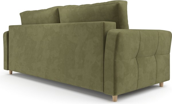 Диван Mebel-Ars Пантен