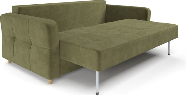 Диван Mebel-Ars Пантен