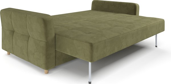 Диван Mebel-Ars Пантен