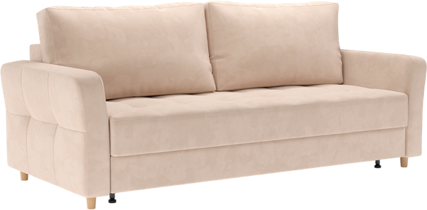 Диван Mebel-Ars Пантен - фото