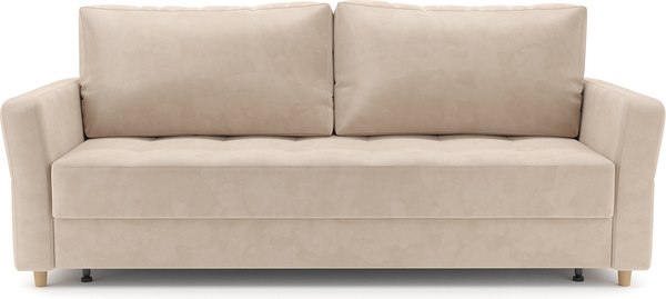 Диван Mebel-Ars Пантен