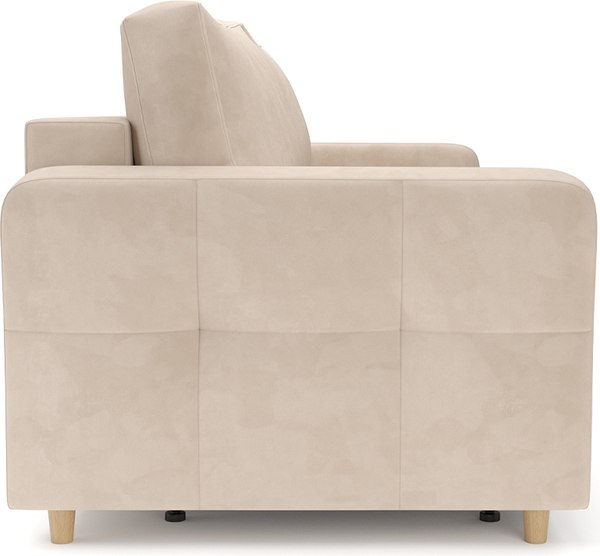 Диван Mebel-Ars Пантен