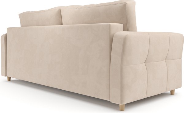 Диван Mebel-Ars Пантен