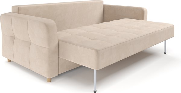 Диван Mebel-Ars Пантен