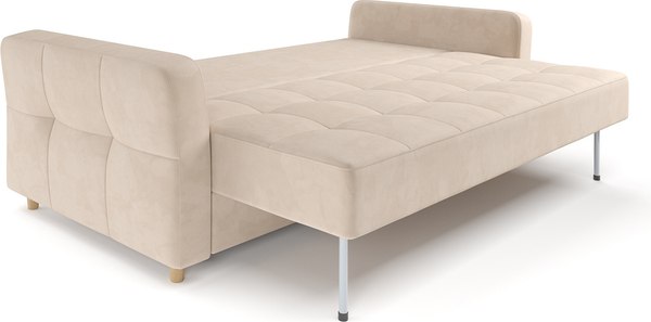 Диван Mebel-Ars Пантен