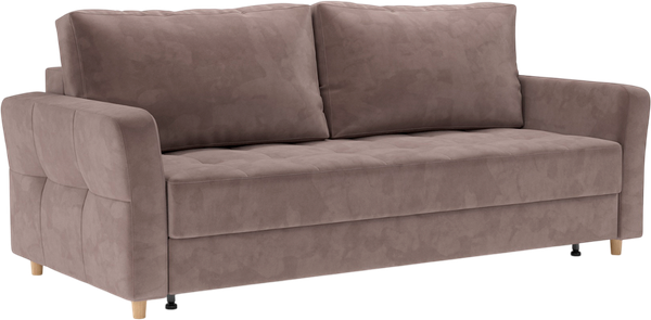 Диван Mebel-Ars Пантен - фото