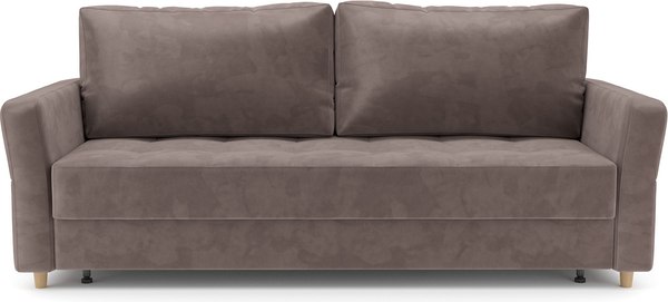 Диван Mebel-Ars Пантен