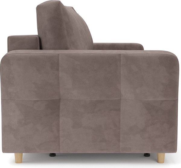 Диван Mebel-Ars Пантен