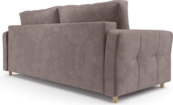 Диван Mebel-Ars Пантен