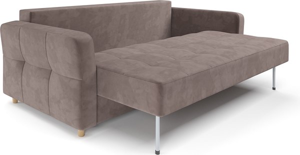 Диван Mebel-Ars Пантен