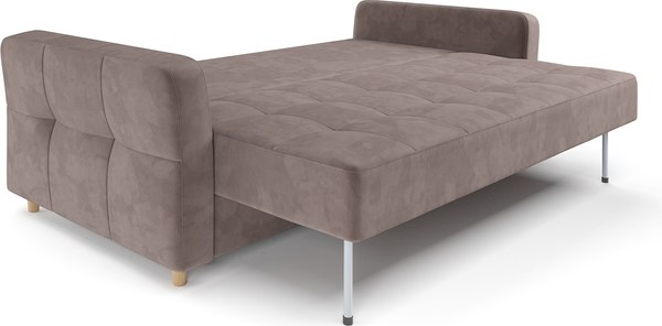 Диван Mebel-Ars Пантен