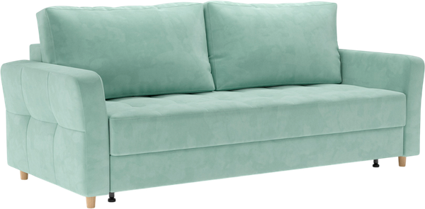 Диван Mebel-Ars Пантен - фото