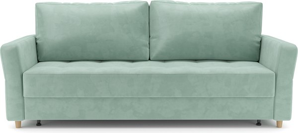 Диван Mebel-Ars Пантен