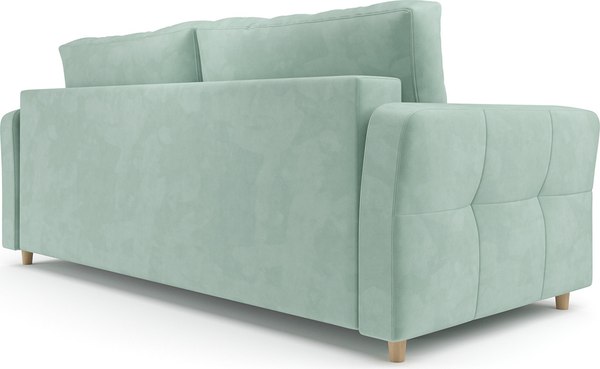 Диван Mebel-Ars Пантен