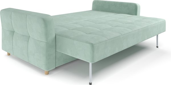 Диван Mebel-Ars Пантен