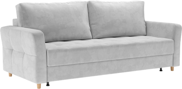 Диван Mebel-Ars Пантен - фото