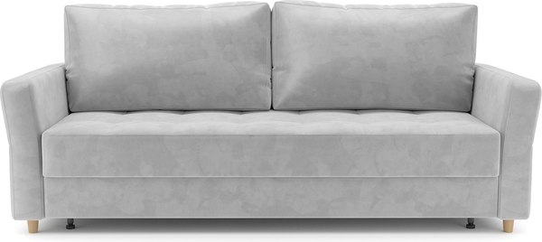 Диван Mebel-Ars Пантен