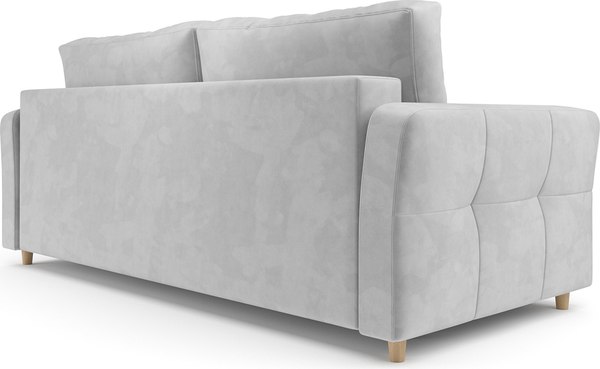 Диван Mebel-Ars Пантен