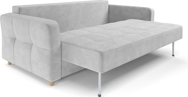 Диван Mebel-Ars Пантен