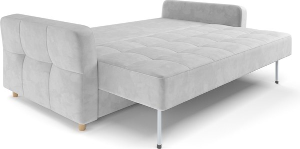 Диван Mebel-Ars Пантен