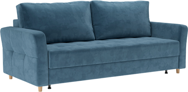 Диван Mebel-Ars Пантен - фото