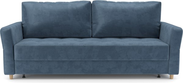 Диван Mebel-Ars Пантен