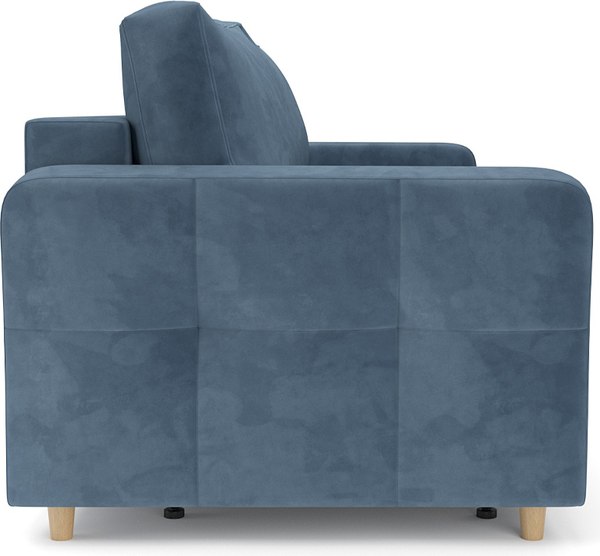 Диван Mebel-Ars Пантен