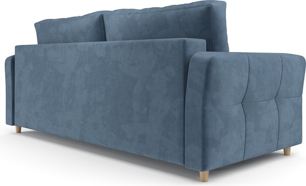 Диван Mebel-Ars Пантен