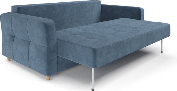 Диван Mebel-Ars Пантен