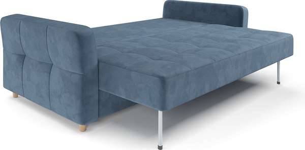 Диван Mebel-Ars Пантен