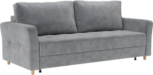 Диван Mebel-Ars Пантен - фото