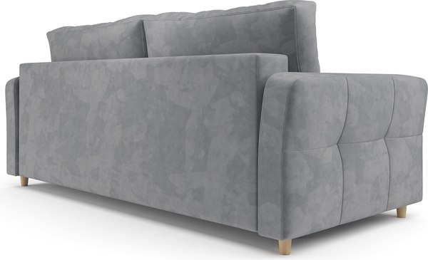 Диван Mebel-Ars Пантен