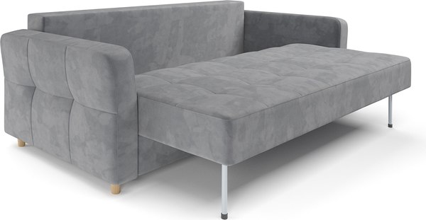 Диван Mebel-Ars Пантен