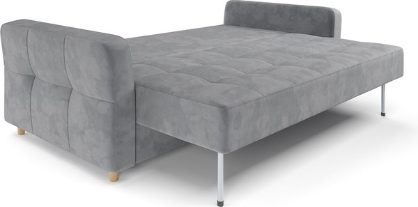 Диван Mebel-Ars Пантен