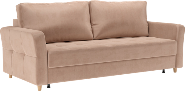 Диван Mebel-Ars Пантен - фото