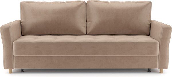 Диван Mebel-Ars Пантен