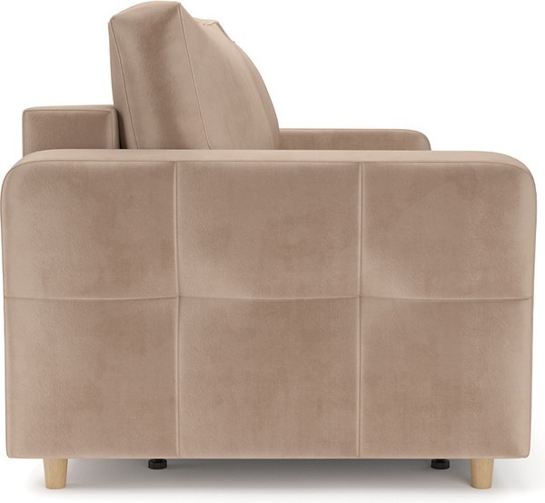 Диван Mebel-Ars Пантен