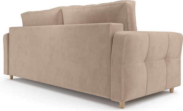 Диван Mebel-Ars Пантен