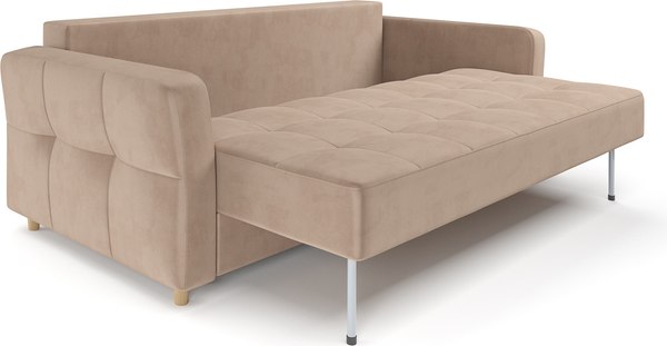 Диван Mebel-Ars Пантен