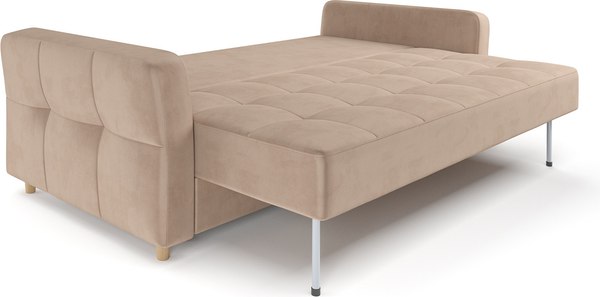 Диван Mebel-Ars Пантен