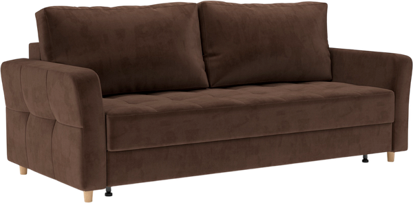 Диван Mebel-Ars Пантен - фото