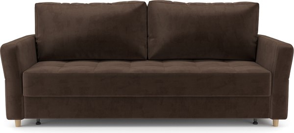 Диван Mebel-Ars Пантен