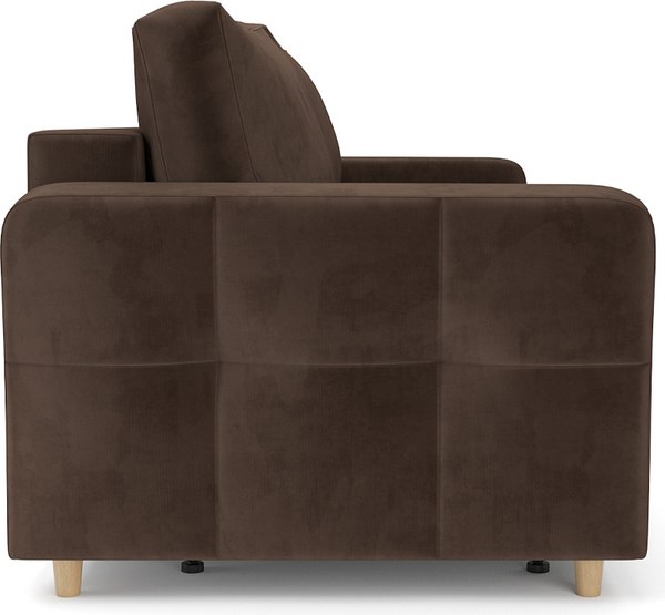 Диван Mebel-Ars Пантен