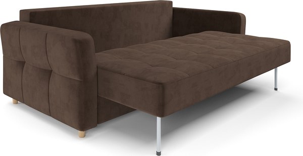 Диван Mebel-Ars Пантен