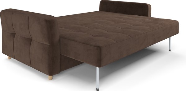 Диван Mebel-Ars Пантен