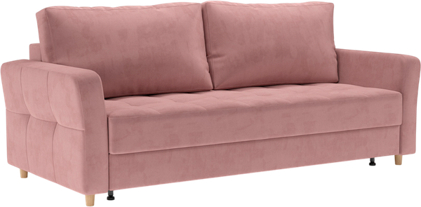 Диван Mebel-Ars Пантен - фото