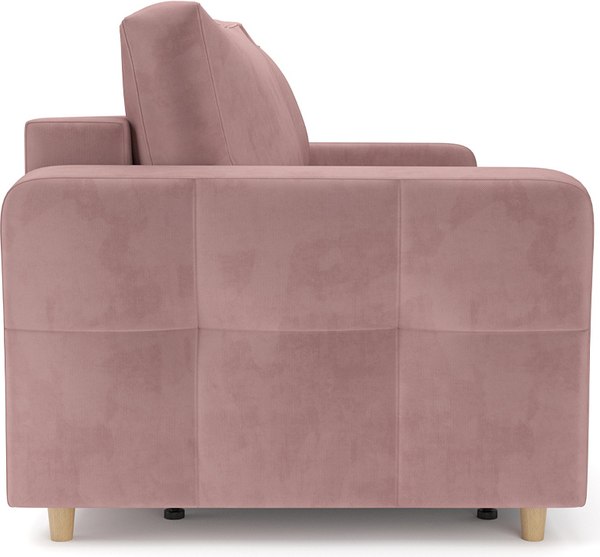 Диван Mebel-Ars Пантен