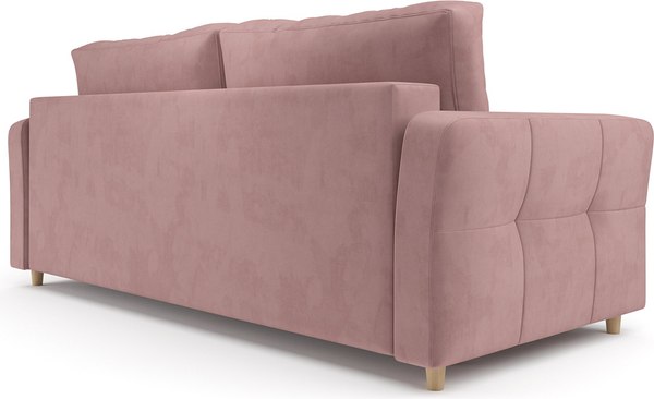 Диван Mebel-Ars Пантен