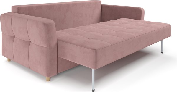 Диван Mebel-Ars Пантен